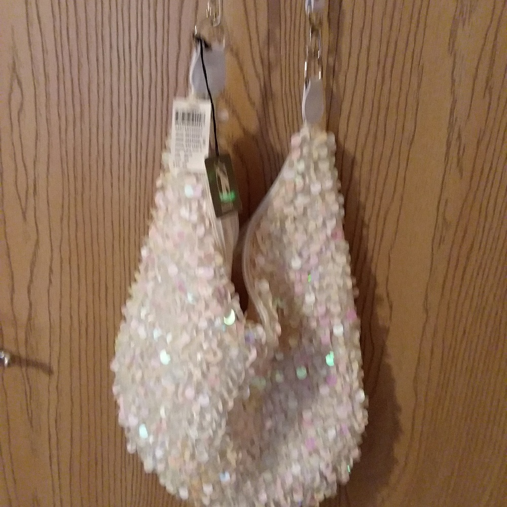 Pocketbook NWT